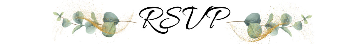 RSVP